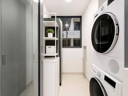 Wandervale (D23), Condominium #579550131